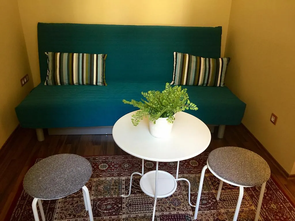 Entire Luxury Apartment In The City Center Budapest Ungarn